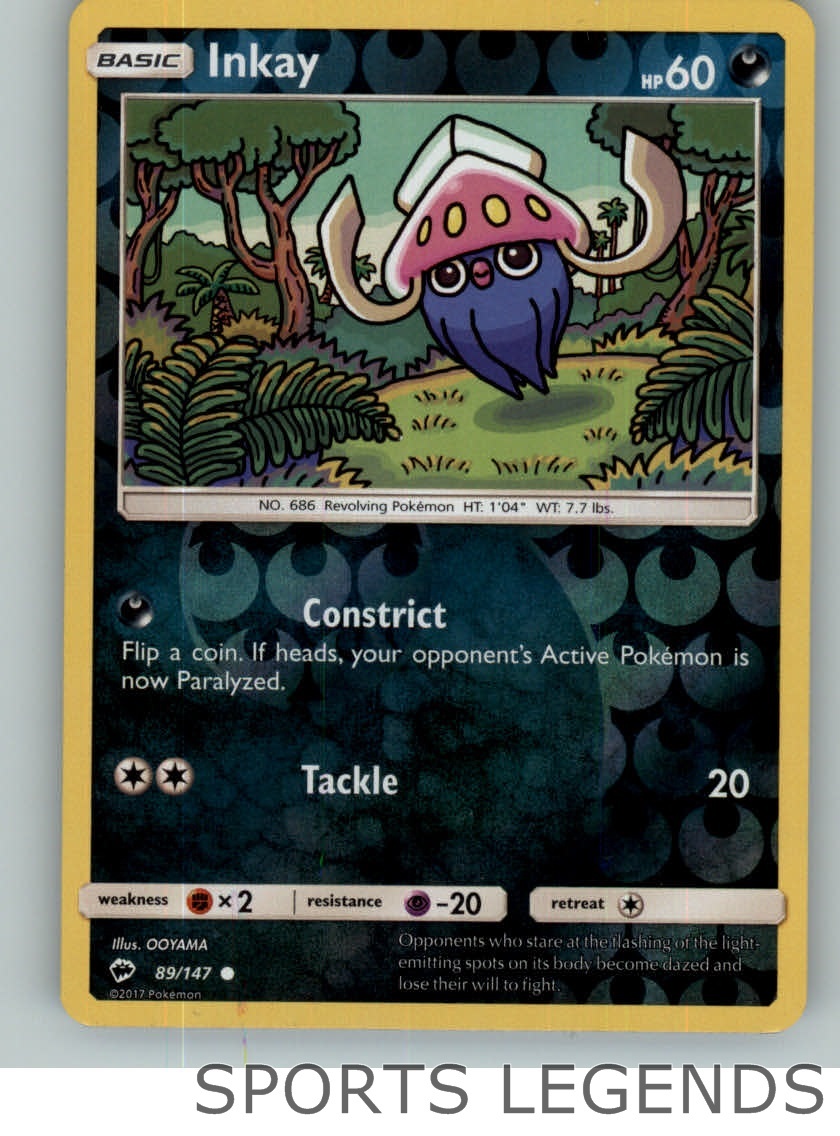 pokemon whiscash card Pokemon Single Card EX DRAGON
