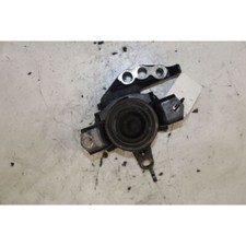 Moteur Daihatsu CUORE