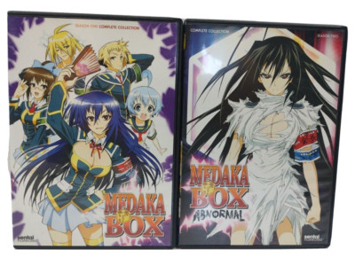 【アメトーーク】1〜21巻＋未開封特典DVD5枚セット アメトーーク】1〜21巻＋未開封特典DVD5枚セット