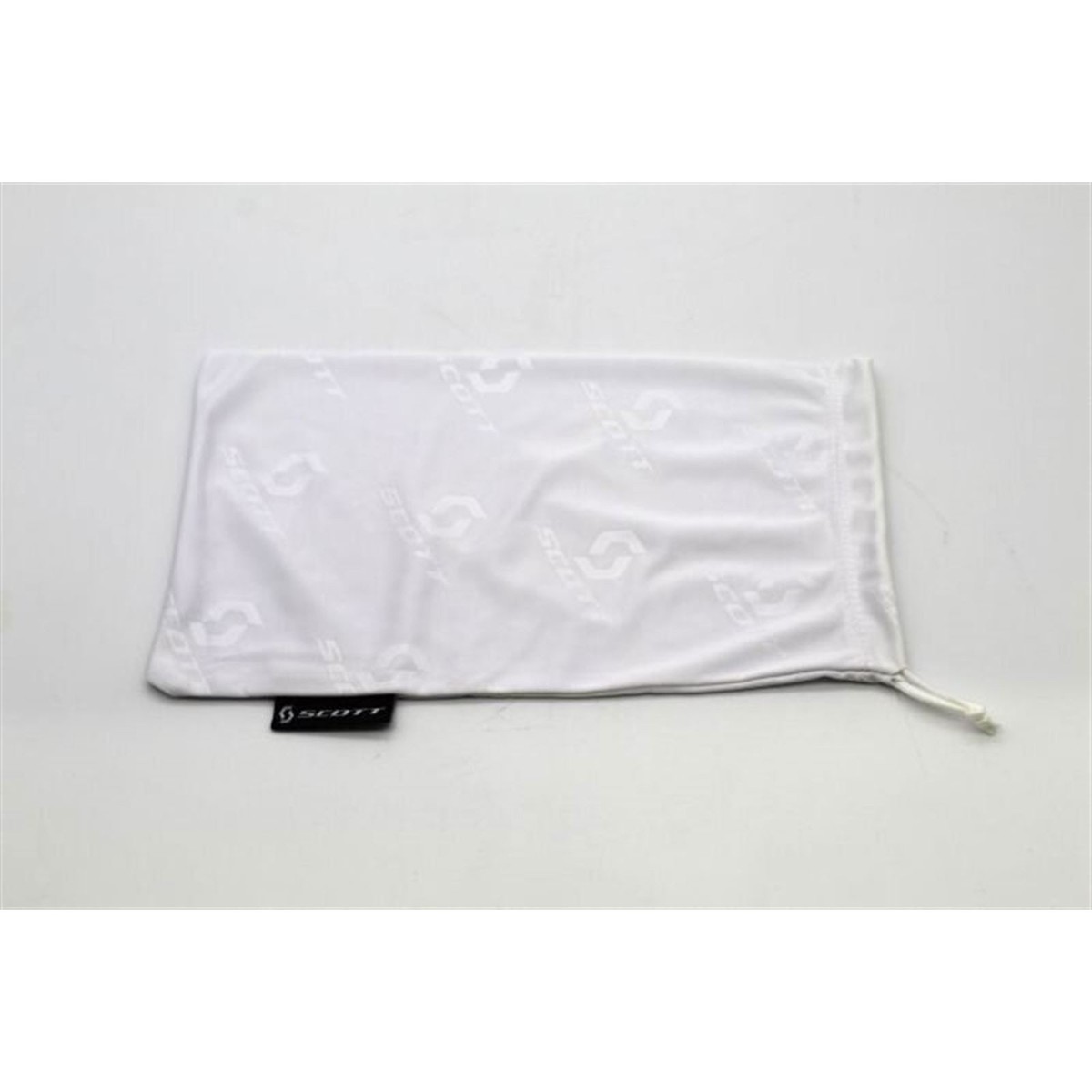 Scott Goggle Baggies - 50PK - White 267690-0002222 | eBay