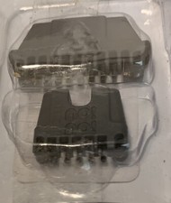 NONO Hair Removal Refill Replacement Thermicon Tips, PRO3, PRO5, 800