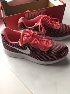 6.5 tamanho de tenis