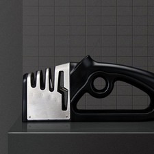 Scissor Werkzeug Küche Reparatur Zubehör K�...