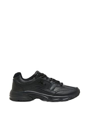 fila women's memory workshift