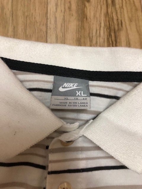 nike golf rn 56323 ca 05553