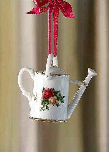 Assiettes de table Royal Albert