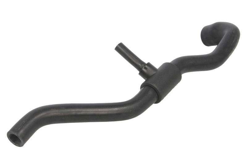 Fits IMPERGOM IMP223665 Oil Hose IMP223665 Oil cooler hose (17x435) f ⭐UK Stock⭐