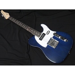 Schecter Telecaster | eBay