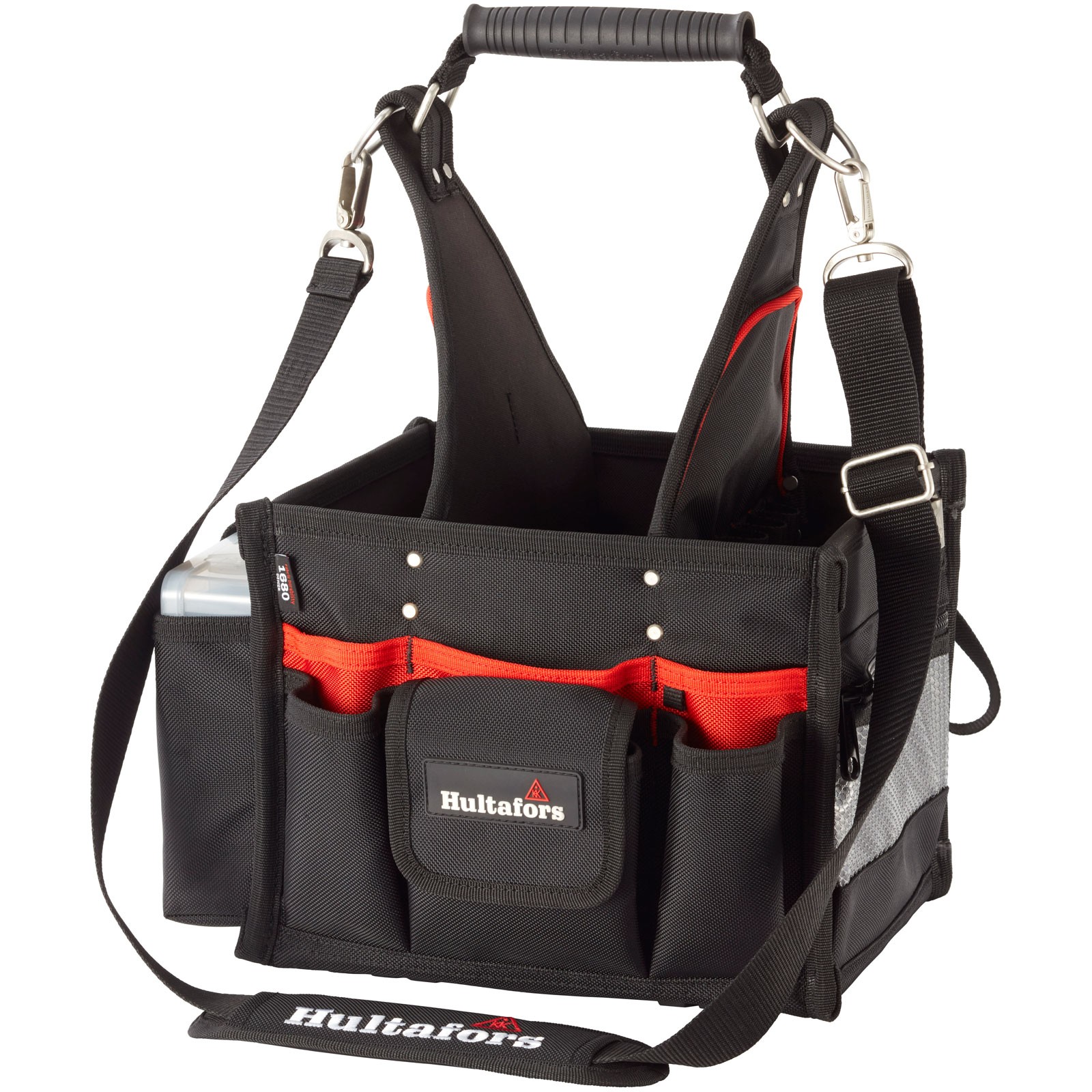 Hultafors Electrician's Tool Bag