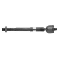 Monroe Axialgelenk Spurstange L28222 FüR CitroËN 301 Elysee Peugeot Puretech Vti