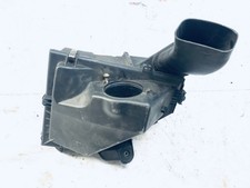 BMW 3-Series 2009 Air filter box 13717797467, 13717797467-04  1371 FR1077175-85