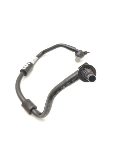 Connector Pipe, vacuum hose Mercedes-Benz S-CLASS 2015 A2224300529 - Picture 4 of 6