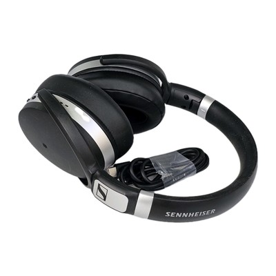 SENNHEISER（ゼンハイザー）HD 4.50 BTNC Sennheiser HD 4.50 Active Noise Cancelling Bluetooth Wireless
