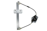 Blic 6060-00-AI7440 Fensterheber FüR Audi,Seat