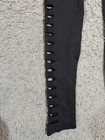 Bild 2 von 9
