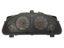 Compteur Subaru LEGACY