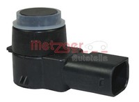Metzger Sensor, Einparkhilfe 0901063 FüR CitroËN Peugeot