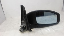 Retroviseur droit (ou coque) Renault ESPACE