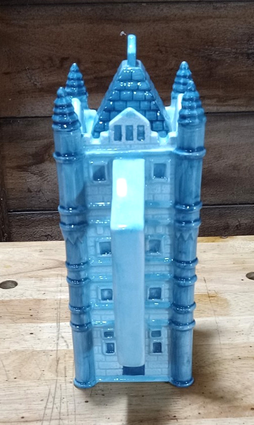 Picture 4