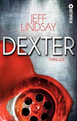 Dexter