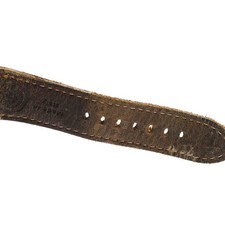 PANERAI Radiomir Otto Giorni PAM01347 Brown Dial Hand Winding Men's Watch_918771 6