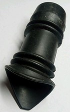 Russian Rubber Scope Eyepiece For PSO, POSP Scopes Type 2 Angled