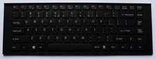 SO62 Key for keyboard Sony VGN-NW130J VGN-NW275F VGN-FW139E VGN-FW41E VGN-FW17  