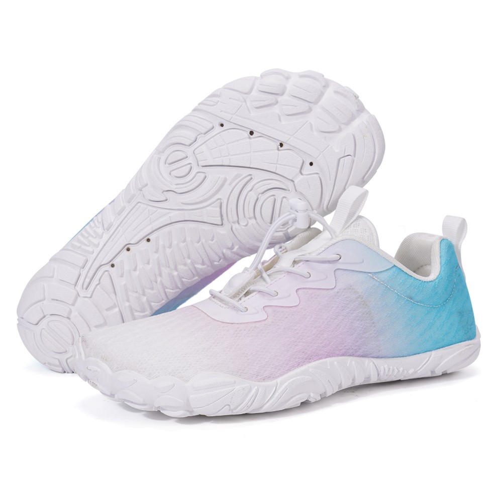 KEEN Scarpe da acqua unisex scarpe da spiaggia a piedi nudi antiscivolo per sport acq