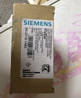Siemens Thermal Overload Relay 3RU2116-1AB0 1-15A AC Overload Protection — photo 1