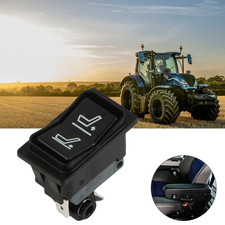 For Heavy Duty Truck Tractor 8210041000 Air R...