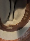 Vintage County Sheriff's Department Hat Beaver 3 Xxx  Felt" Hat — photo 6