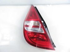 HYUNDAI i30 FD Rücklicht hinten links 924012R0 Diesel 85kw 2011 33692205
