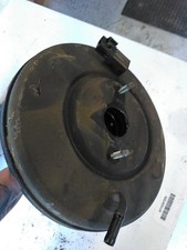 ORIGINAL Bremskraftverstärker KIA RIO III (UB)  2014