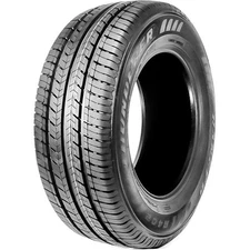 Tire Thunderer Ranger R402 195/75R16C 107/105R D 8 Ply Commercial