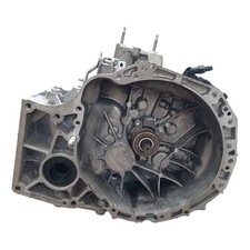 Suzuki Vitara Mild Hybrid Mk4 (apk) 2023 1.4i 2wd 6 Speed Gearbox 20008-68M83
