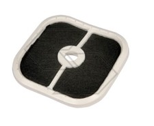 Filtro aria per soffiatore ECHO ES255ES PB251 PB255ES PB265ESLT PPF300ES A226000