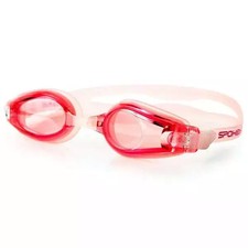 Okularki do pywania SKIMO 927935 SPOKEY SPOKEY