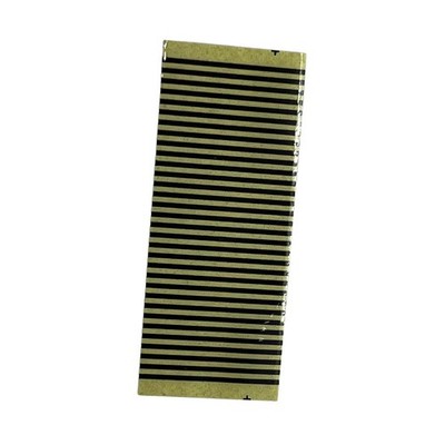LCD Pixel Fix Ribbon -Kabel -Dienstprogramm Hochleistungsleistung für Range