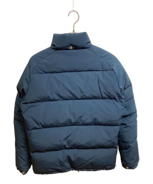 Cape HEIGHTS                    Down jacket navy - image 2