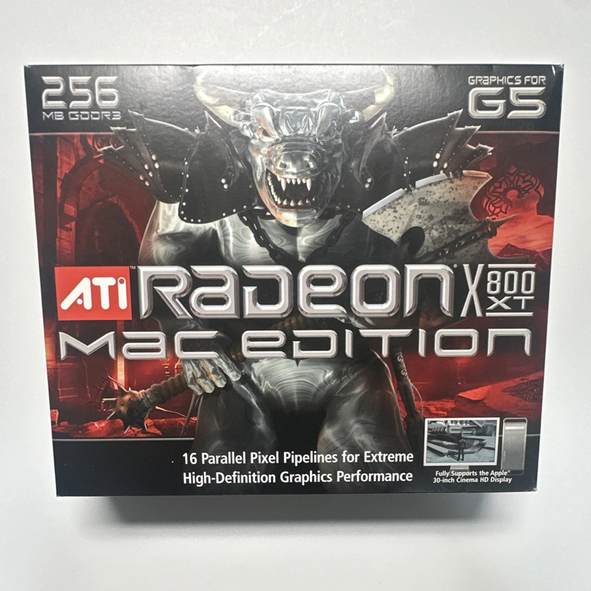 Radeon X800 for sale | eBay