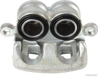Bremssattel Vorderachse Links FÜR Mitsubishi - Herth+Buss Jakoparts J3215048