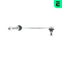 Optimal Koppelstange Stabilisator Links FüR Porsche Boxster 911 Cabriolet