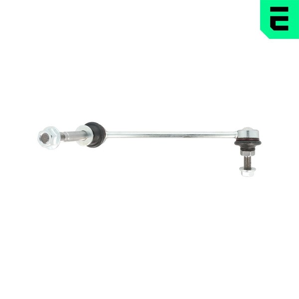 Optimal Koppelstange Stabilisator Links FüR Porsche Boxster 911 Cabriolet-image