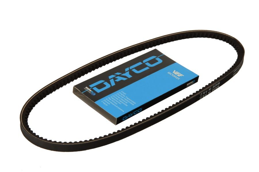 V-belt for Iveco Daily II Van, DAILY II Platform / podwozie