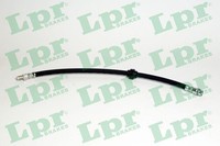 LPR Bremsschlauch 6T46611 FüR Renault
