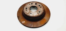 Disque de frein Honda FR-V