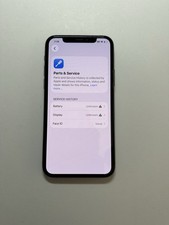 Apple iPhone 11 Pro 512GB for Sale | Shop New & Used Cell Phones