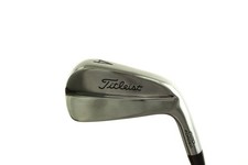 Titleist 620 MB Individual Iron 4 Iron Regular Right-Handed Steel #4885 Golf