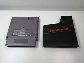 Faxanadu Nintendo NES Game Cartridge Only