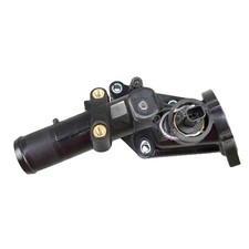 Thermostat Infiniti Q30